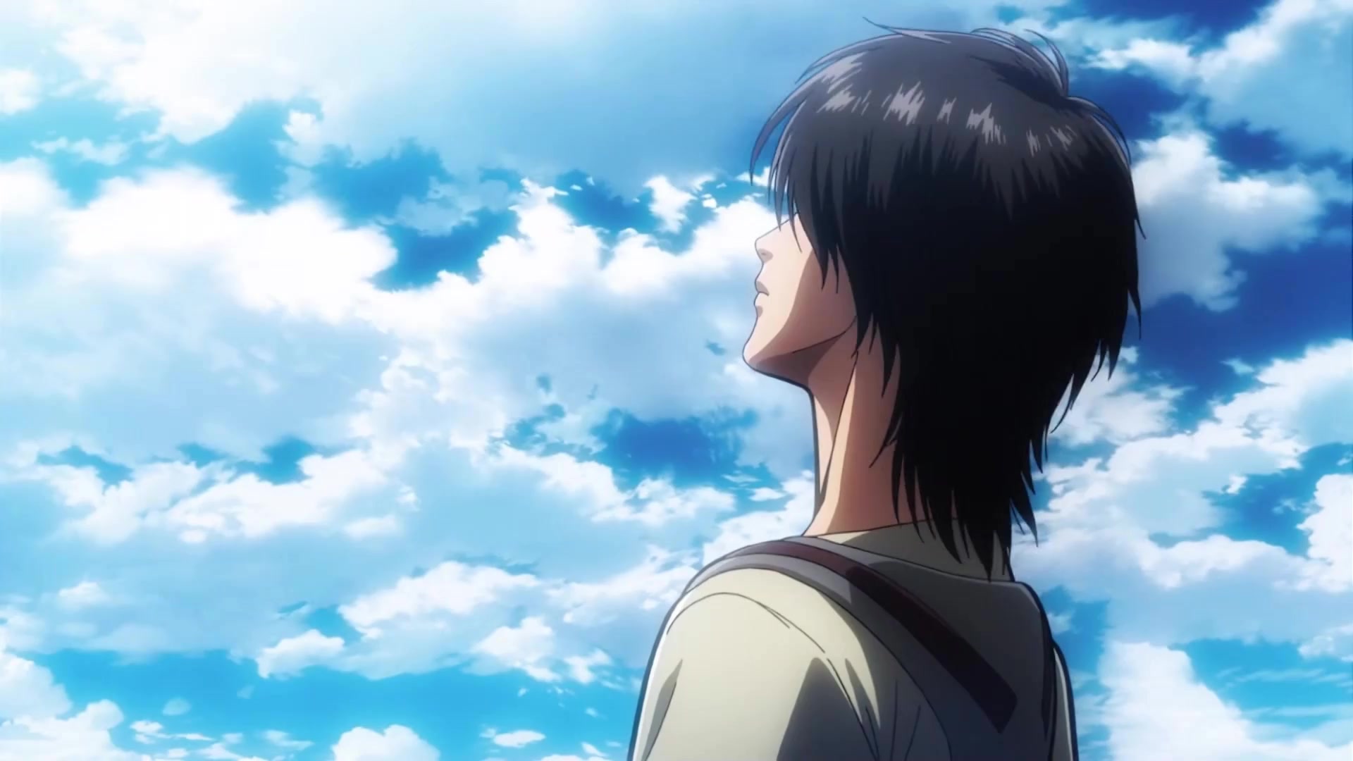 eren 59-10x-RIFE-RIFE4.6-239.76fps.mp4